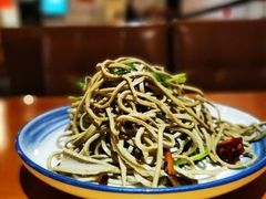-小渝府(车站西街店)