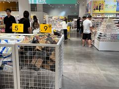 -KKV(深圳宏发大仟里店)
