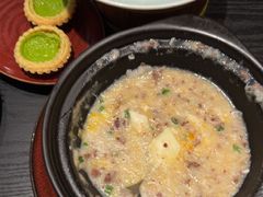 -五缘湾凯悦酒店·悦饗中餐厅