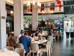 -客汁源味·客家菜(时代城店)