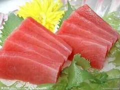-沈阳和平艾美酒店新食谱西餐厅