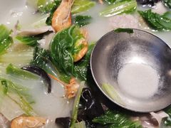 -老头儿油爆虾(星光一期店)