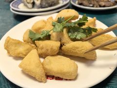 -桂园白粥·潮汕老味道