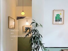 -知亘茶食