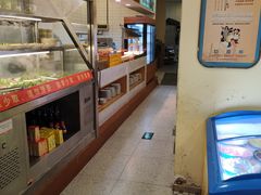 -豪享悦牛排自助餐厅(天河城店)