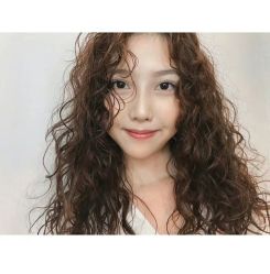 -东田造型