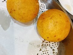 -百鸟归巢天麻鱼头(远洋城店)