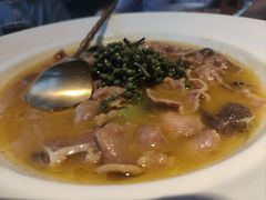-大拙里·精致融合菜(沙湖桃源国际店)
