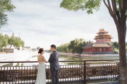 -THE QUEEN(北京店)