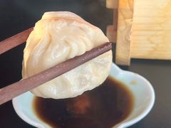 -奇芳阁·百年清真南京菜(夫子庙店)