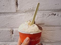 -Dal Cuore 达可芮冰淇淋(陕西北路店)