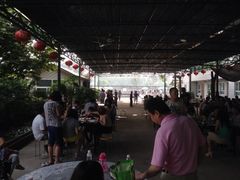 iphone_upload_pic-特种渔场