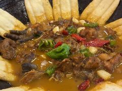 -虾铺子龙虾·私房菜(金源花苑店)