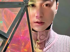 -光作面包Voila Lumiere(中山店)