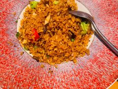 -云雪丽·木府土司文化餐厅(木府店)