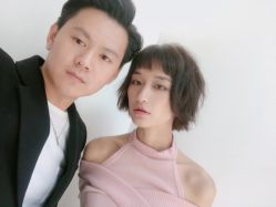 -简法造型·品牌形象店