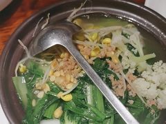 -陈鹏鹏潮汕菜(欢乐海岸 海边景观店)