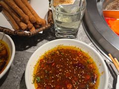 -麻路成都火锅(柏威年店)