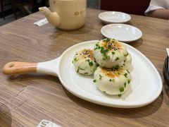 -面点王·臻选(海岸城分店)