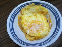 -毒蛇面馆(虹口店)