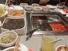 -海底捞火锅(吾悦广场店)