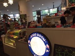 JOJO真人密室逃脱-JOJO实景沉浸侦探剧本杀(大悦城店)