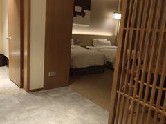 -思念果岭悦温泉