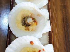 -堕落小龙虾.盆盆蟹(兰州旗舰店)