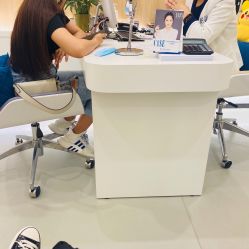 -西安伊美尔医疗美容医院