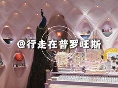 -北京清河万象汇