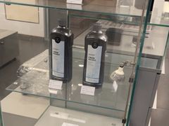 -上海可达汽车销售服务有限公司