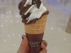 -GODIVA(印象城店)