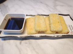 -甦杏鸡毛店(营门口店)