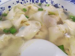-芸海阁·农家私房菜(沙家浜景区出口店)
