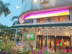 -三毛演义·湖南烧烤大排档(南浦店)