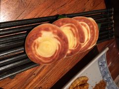 云海肴云南菜(欧美汇店)-云海肴·汽锅鸡·云南菜(领展购物广场·中关村店)