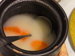 -翠香阁潮州菜馆·始于1994(珠江路店)