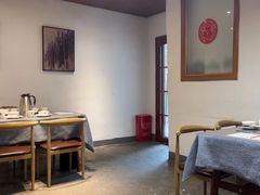 -山也·私厨(岳麓店)