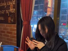 -永安鱼庄·镇江菜(丁卯店)