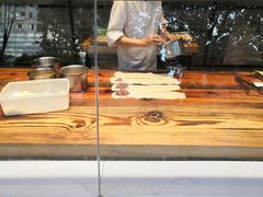 -四季小馆·地道北京小吃(广百店)