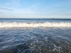 -厦门湾·白塘湾火山公园