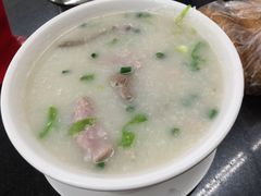 银记肠粉店(中山一路店)-银记肠粉店(中山一路店)