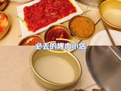 -福云龙(黄河南大街店)