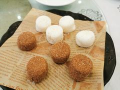 -岭南海晏楼(东晓南店)