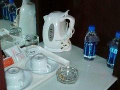 android_upload_pic-香港城市花园酒店