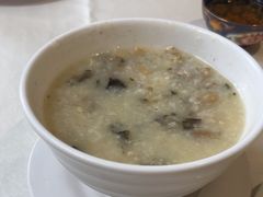 -东江渔村·古典园林·30年粤菜老字号(太和店)
