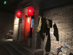 -和平菓局(王府井店)