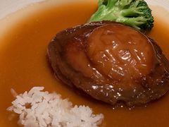 -皇朝会.经典传统粤菜(外滩店)