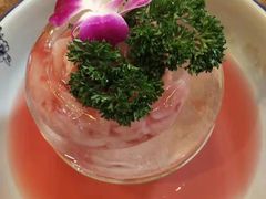 -蜀大侠火锅(香格里拉店)