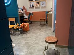 -海馬体照相馆(莘庄维璟印象城店)